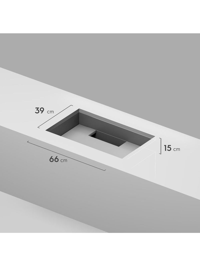 Cooktop 5 bocas electrolux ke5gt chama tripla mesa de vidro grade de aço fosco bivolt
