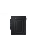 Lavadora de roupas samsung 20kg bespoke ai laundry wf90f inox