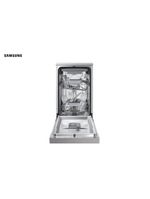 Lava-louças samsung dw50c6070fs/az 10 serviços com display de led 110v – inox