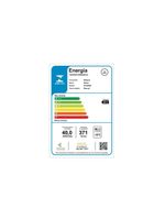 Freezer horizontal philco pfh400b 371l 2 em 1 degelo manual rodízios gás r600a branco