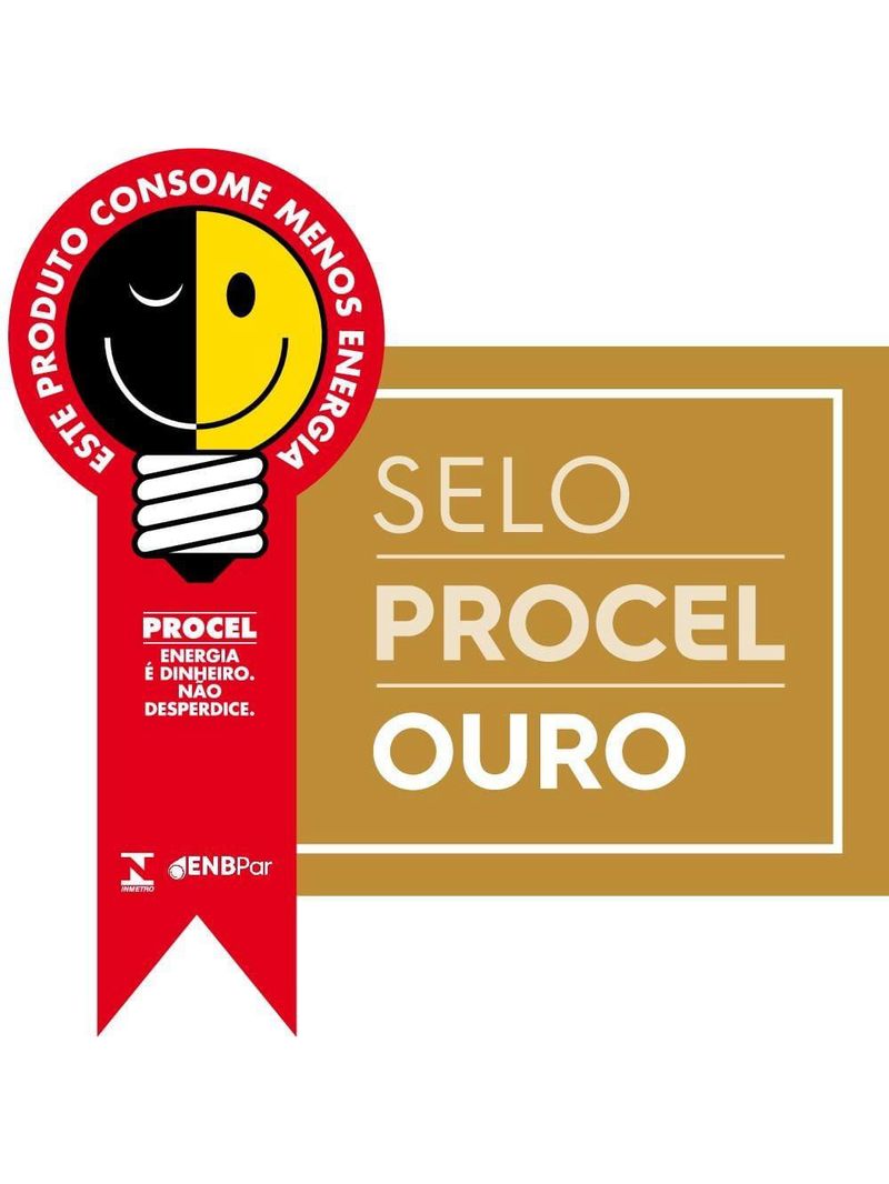 Geladeira electrolux frost free inverter 480l it70b efficient autosense duplex black inox look bivolt