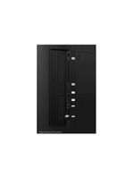 Smart tv samsung 50” 4k qled ultra qn50q7faagxzd vision ai xbox cloud gaming controle por gestos