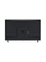 Smart tv 4k lg 43" uhd 43ua7500psa processador a7 gen8 alexa integrado otimizador de jogos