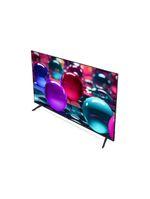 Smart tv 4k lg 43" uhd 43ua7500psa processador a7 gen8 alexa integrado otimizador de jogos