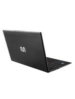 Notebook multi intel celeron n4020c 4gb ram 128gb emmc tela 15,6" hd windows 11 - ub263