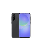 Smartphone samsung galaxy a36 5g preto 256gb, 8gb ram, câmera tripla até 50mp, tela super amoled 67", ip67, nfc, recursos ai e snapdragon 6 gen 3