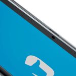 Notebook Positivo Master N1240 Intel® Celeron® N3350 SHELL EFI 4GB RAM 500GB HD 14" - Cinza Escuro