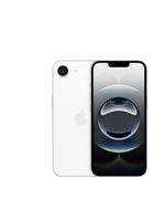 Apple iphone 16e 128gb 6,1" 48mp branco