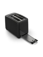 Kit Black Cadence - Cafeteira Vambora E Torradeira Croc 220V