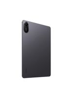 Tablet xiaomi redmi pad 2 11” hyperos 128gb mediatek helio g100 ultra octa-core wi-fi 8mp graphite gray
