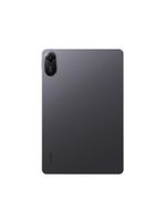 Tablet xiaomi redmi pad 2 11” hyperos 128gb mediatek helio g100 ultra octa-core wi-fi 8mp graphite gray