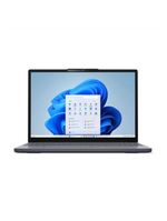 Notebook 153” lenovo slim 3i windows 11 intel core i7-13620h 8gb ram 512gb ssd cinza