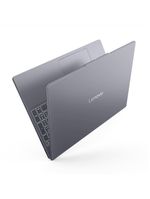Notebook 153” lenovo slim 3i windows 11 intel core i7-13620h 8gb ram 512gb ssd cinza