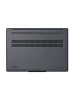 Notebook 153” lenovo slim 3i windows 11 intel core i7-13620h 8gb ram 512gb ssd cinza