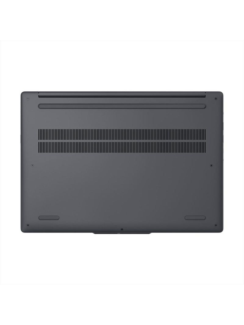 Notebook 153” lenovo slim 3i windows 11 intel core i7-13620h 8gb ram 512gb ssd cinza