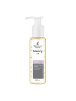 Sabonete facial clareador mantecorp skincare blancy tx cleanser