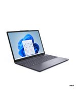 Notebook lenovo amd ryzen 7 7735hs 8gb ram 512gb ssd tela 15,3" windows 11 - ideapad slim 3