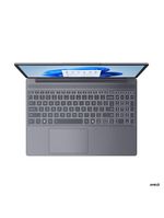 Notebook lenovo amd ryzen 7 7735hs 8gb ram 512gb ssd tela 15,3" windows 11 - ideapad slim 3