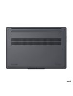 Notebook lenovo amd ryzen 7 7735hs 8gb ram 512gb ssd tela 15,3" windows 11 - ideapad slim 3