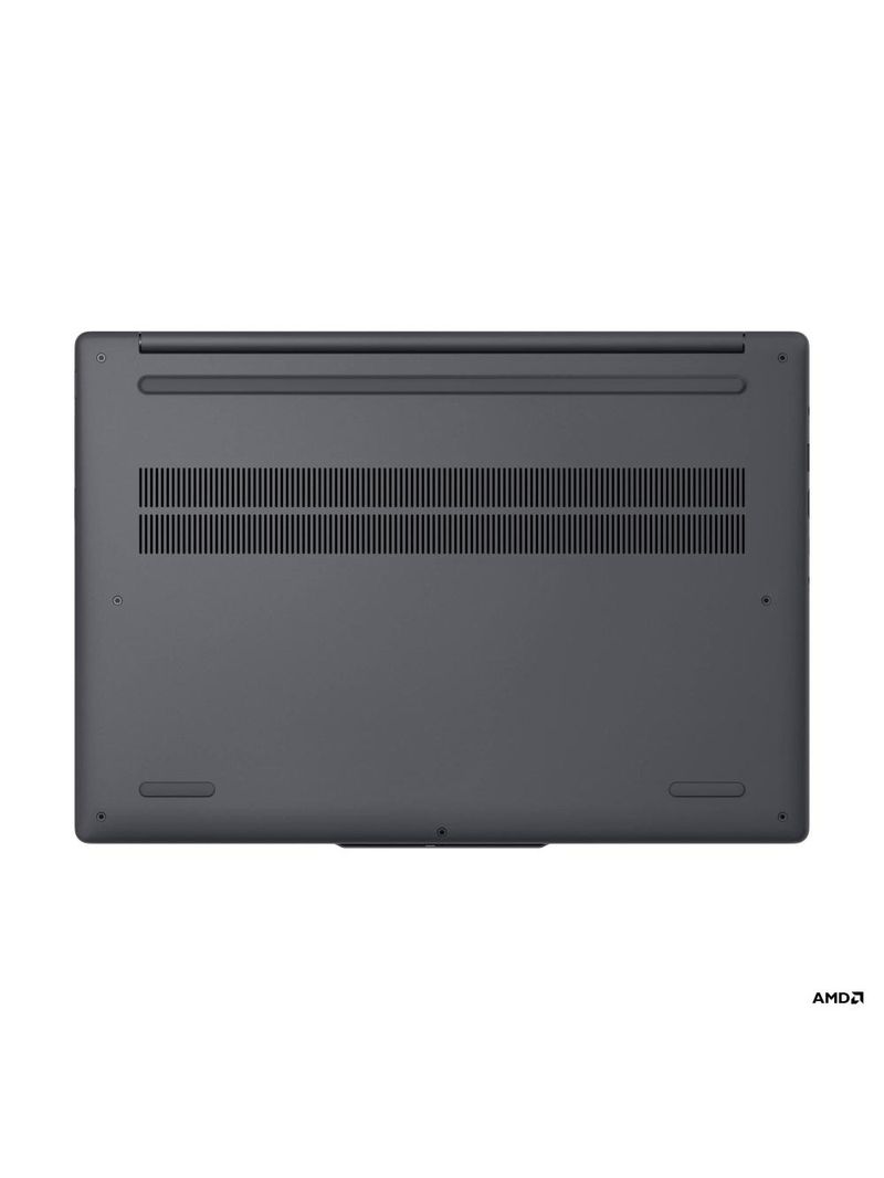 Notebook lenovo amd ryzen 7 7735hs 8gb ram 512gb ssd tela 15,3" windows 11 - ideapad slim 3