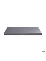 Notebook lenovo amd ryzen 7 7735hs 8gb ram 512gb ssd tela 15,3" windows 11 - ideapad slim 3