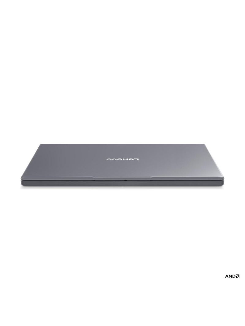 Notebook lenovo amd ryzen 7 7735hs 8gb ram 512gb ssd tela 15,3" windows 11 - ideapad slim 3