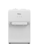 Bebedouro de Água philco pbe11 – branco