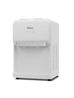 Bebedouro de Água philco pbe11 – branco