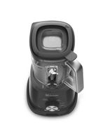 Liquidificador electrolux ebl1500 efficient triforce 1500w 3,2l cinza