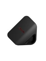 Caixa de som lg xboom stage301 bluetooth 120w 12h bateria karaokê ai by william