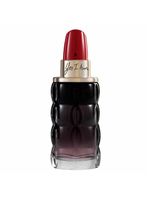 Perfume yes i am cacharel feminino eau de parfum