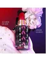 Perfume yes i am cacharel feminino eau de parfum