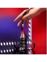 Perfume yes i am cacharel feminino eau de parfum