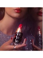 Perfume yes i am cacharel feminino eau de parfum