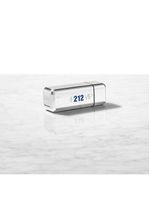 Perfume 212 vip men eau de toilette masculino