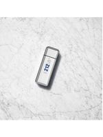 Perfume 212 vip men eau de toilette masculino