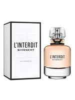L’interdit givenchy perfume feminino eau de parfum