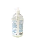 Sabonete líquido nesti dante carolina e edoardo