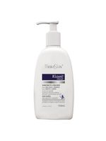 Sabonete líquido theraskin - klaviê clinical