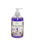 Sabonete líquido nesti dante - dei colli fiorentini lavanda