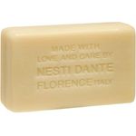 Il frutteto azeite de oliva com tangerina nesti dante - sabonete frutal em barra