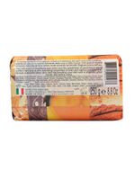 Sabonete em barra nesti dante - philosophia scrub esfoliante