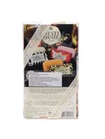 Nesti dante chic animalier - luxo extremo kit - 3 sabonetes