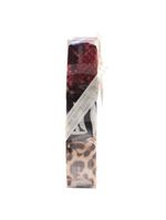 Nesti dante chic animalier - luxo extremo kit - 3 sabonetes