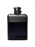 Ralph’s club ralph lauren - perfume masculino - eau de parfum