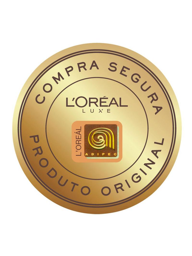 Ralph’s club ralph lauren - perfume masculino - eau de parfum