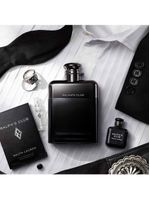 Ralph’s club ralph lauren - perfume masculino - eau de parfum