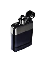 Ralph’s club ralph lauren - perfume masculino - eau de parfum