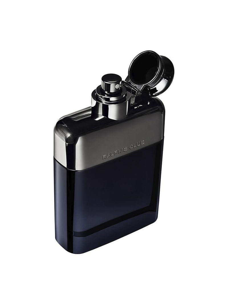 Ralph’s club ralph lauren - perfume masculino - eau de parfum