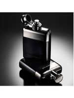 Ralph’s club ralph lauren - perfume masculino - eau de parfum